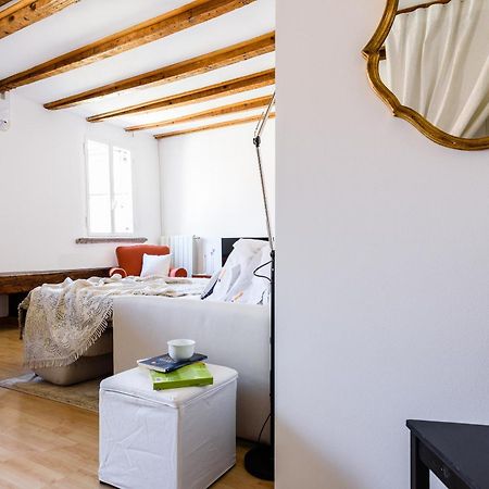 Appartement Old Town Milano Altido Extérieur photo